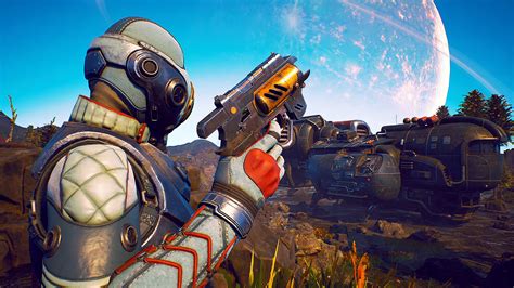 the outer worlds crackwatch|The Outer Worlds [Cracked] + All DLCs Free Download .